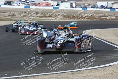 media/Jan-25-2025-CalClub SCCA (Sat) [[03c98a249e]]/Race 2/